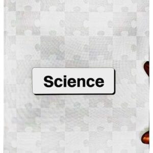 Competency Focus Question CBSE Class10th!! Science!!