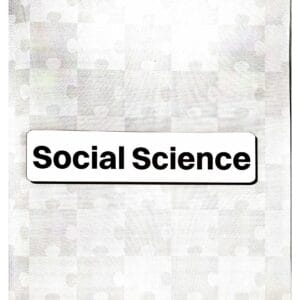 Competency Based questions ( 10th CBSE Board)