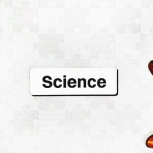 Previous Year questions paper with solution 2020 to 2025 !! class 10th !!